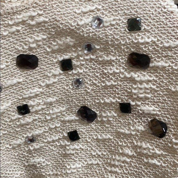 Jessica Simpson blouse - Picture 3 of 6